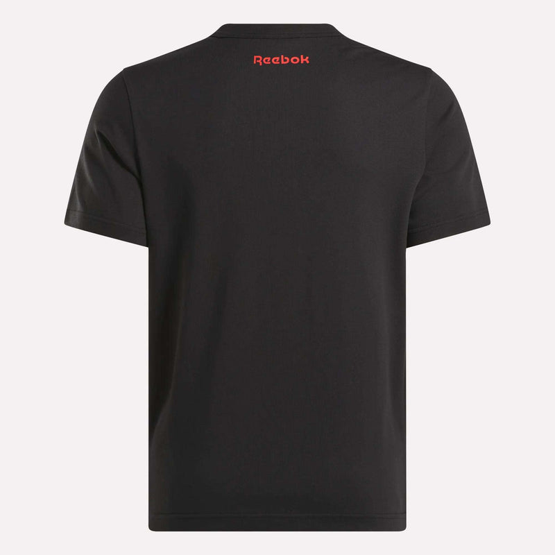 Men's Basketball T-Shirt