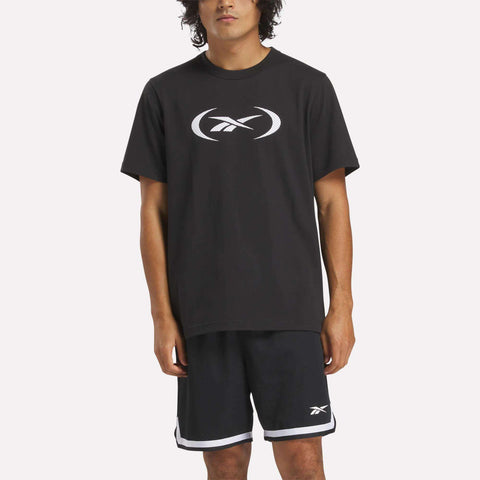 Men's Basketball T-Shirt