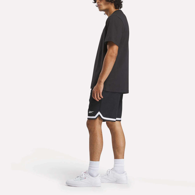 Men's Basketball T-Shirt