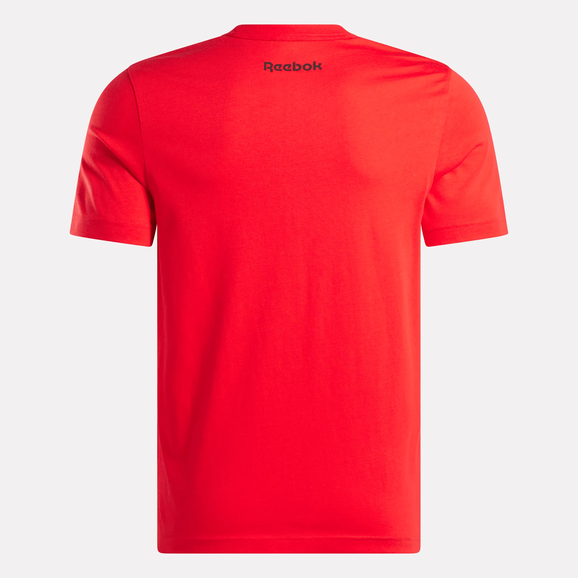 Reebok Basketball T-shirt