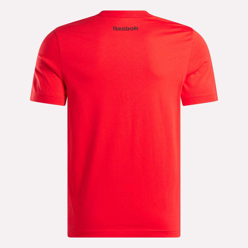 Men's Basketball T-Shirt