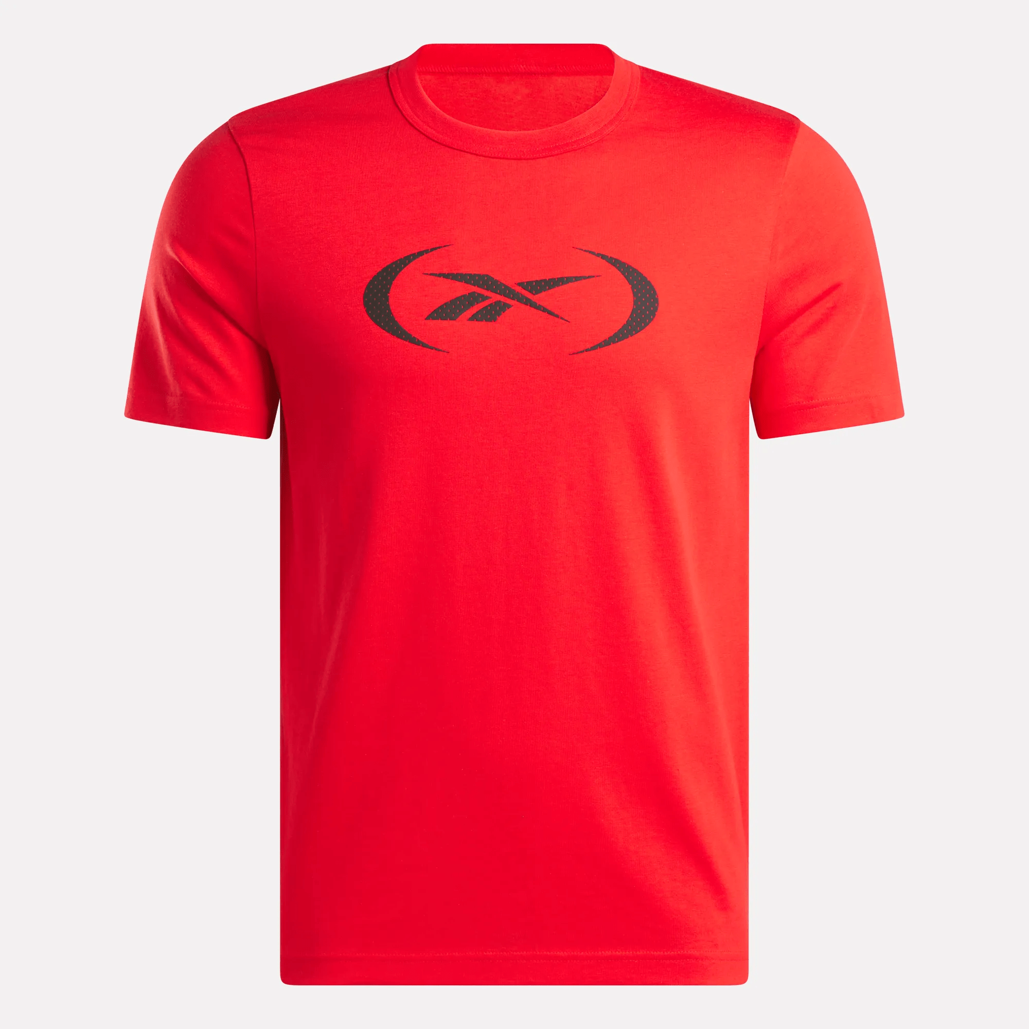 Reebok Basketball T-shirt