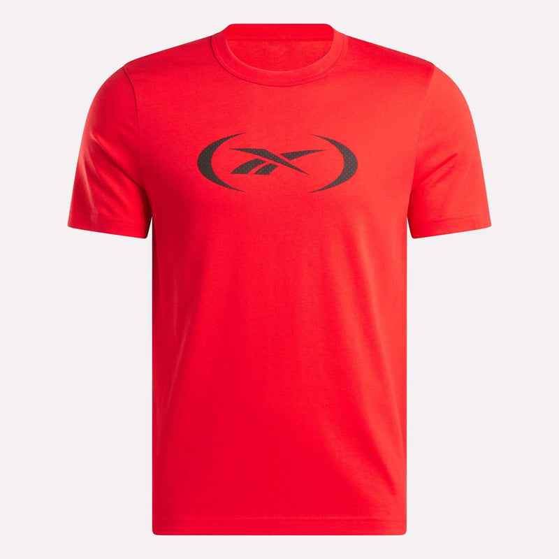 Men's Basketball T-Shirt
