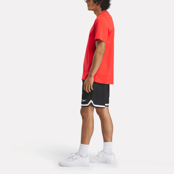 Reebok Basketball T-shirt