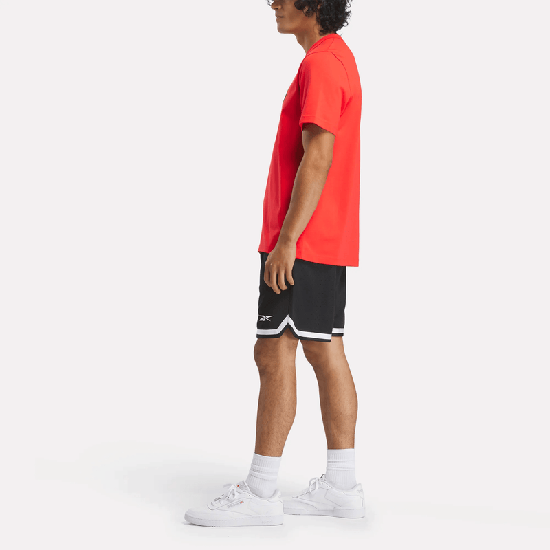 Reebok Basketball T-shirt