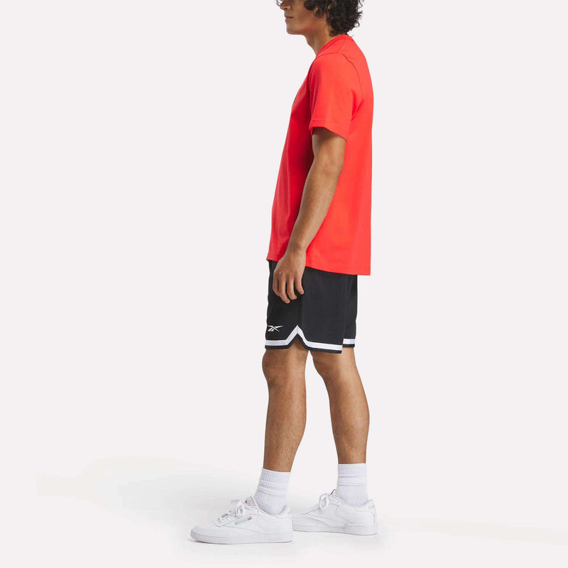 Men's Basketball T-Shirt