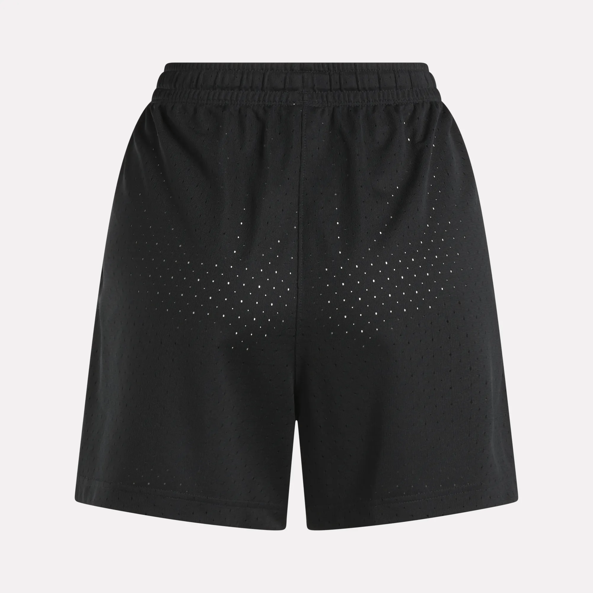 Bball Off Court Short