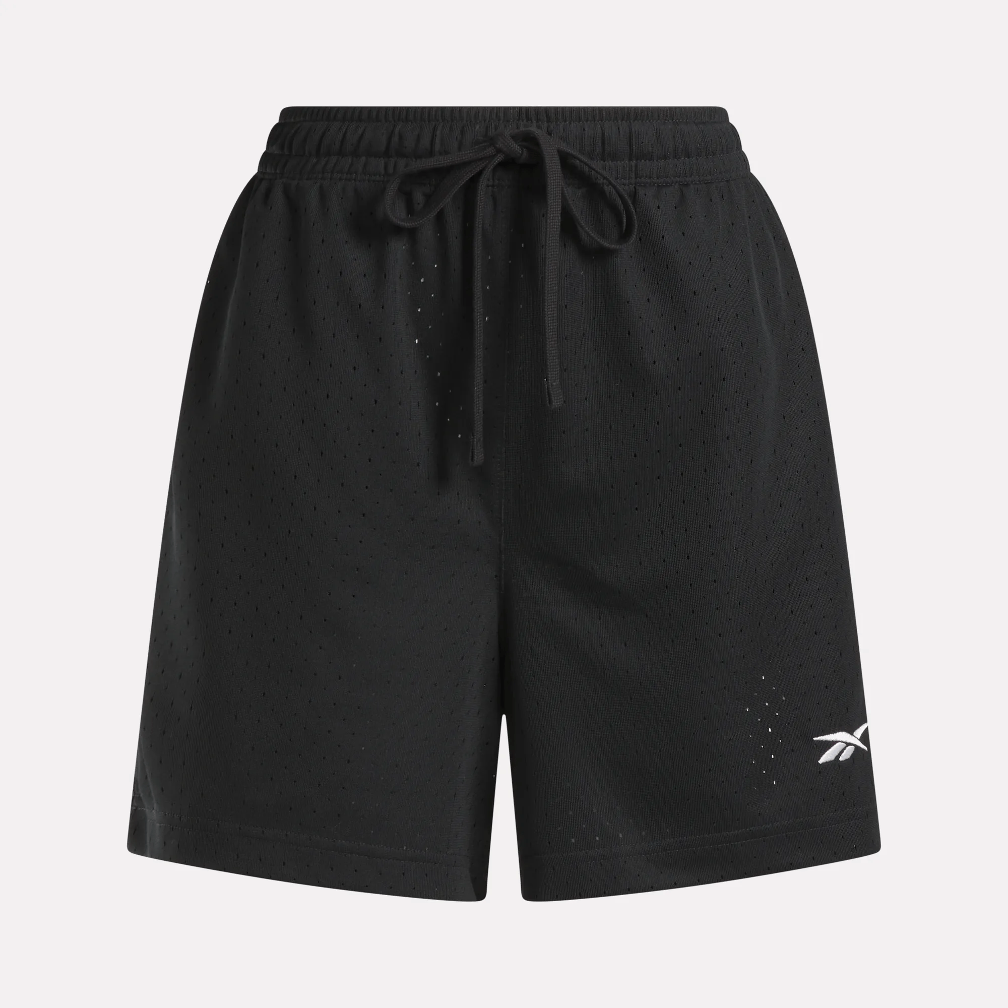 Bball Off Court Short