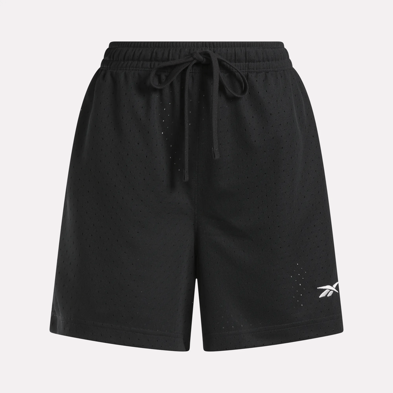 Bball Off Court Short