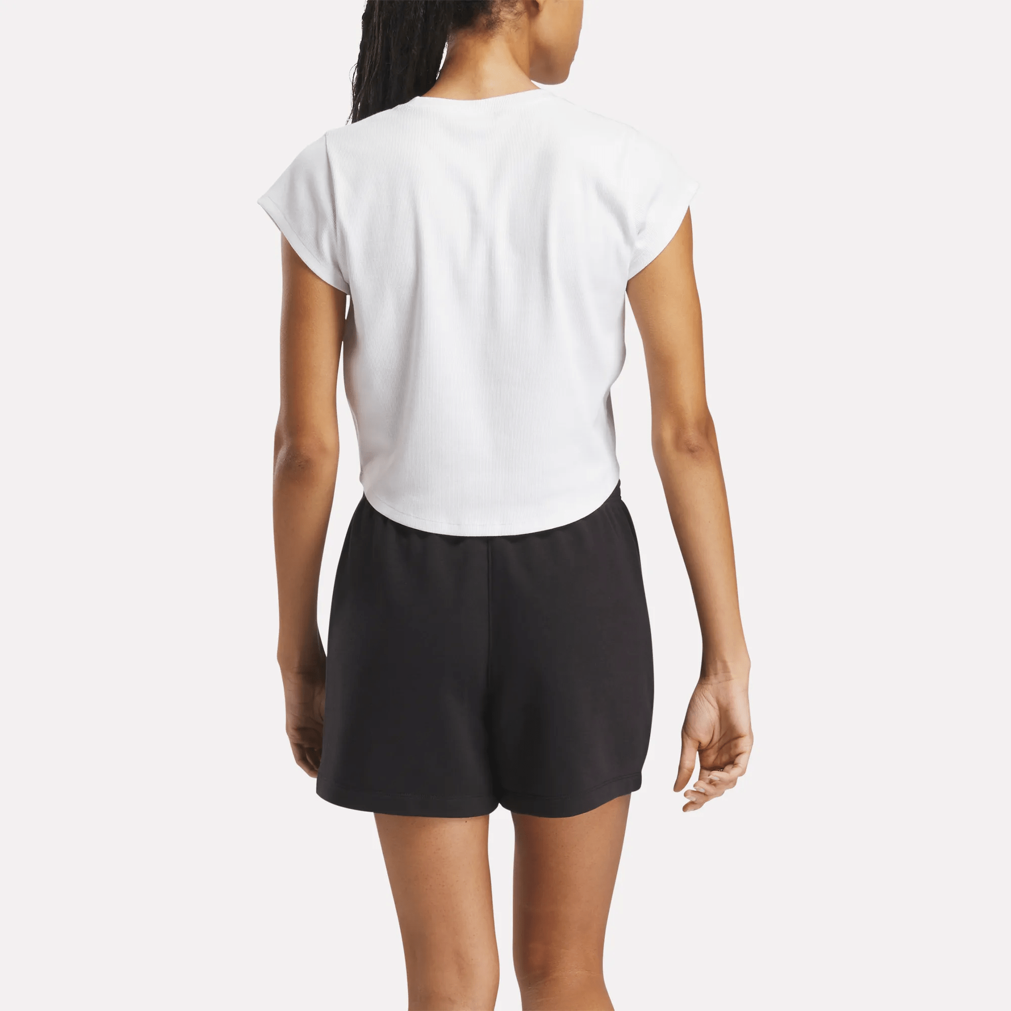 Studio Style Tee