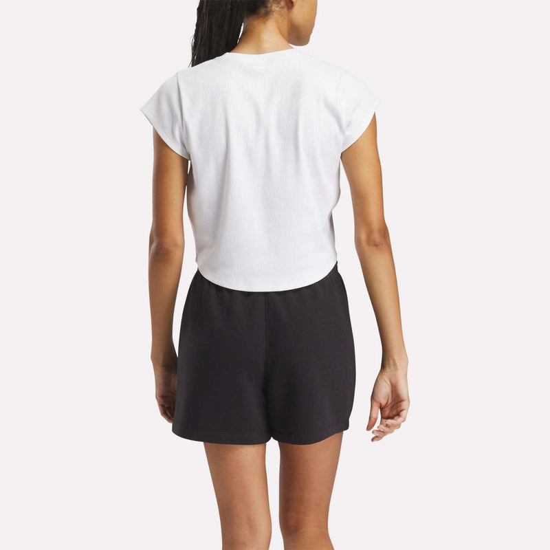 Women's Studio Style T-Shirt