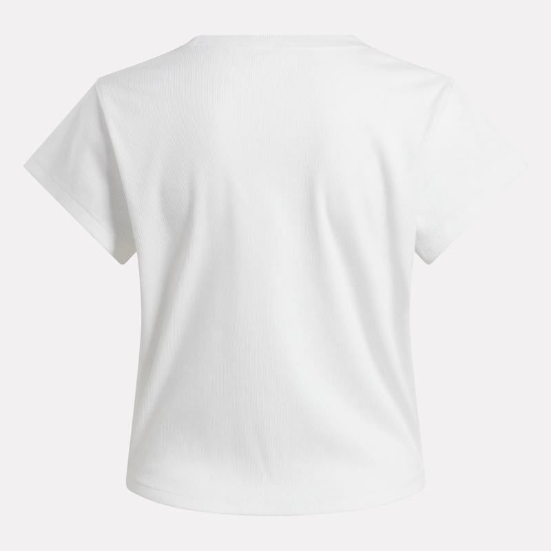 Studio Style Tee