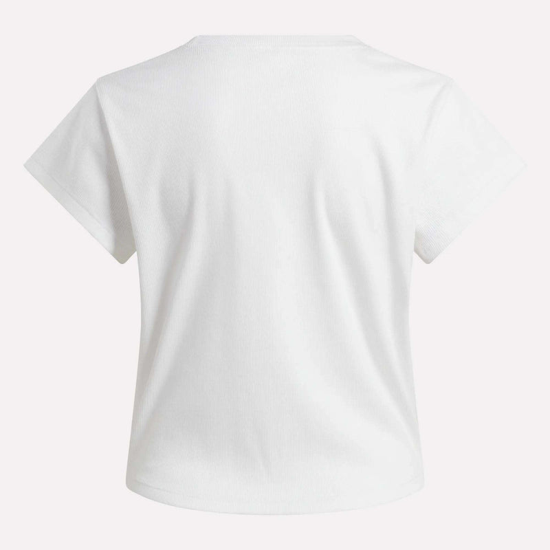 Women's Studio Style T-Shirt