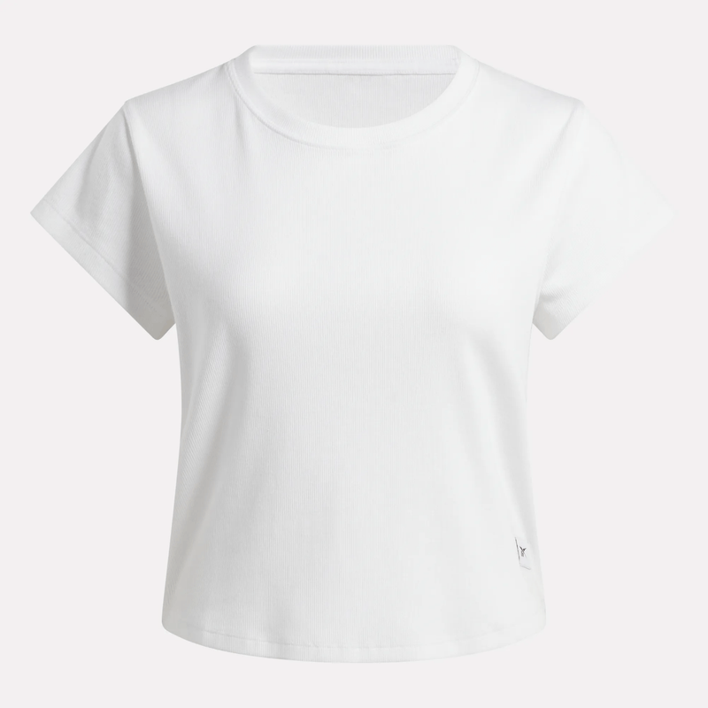 Studio Style Tee