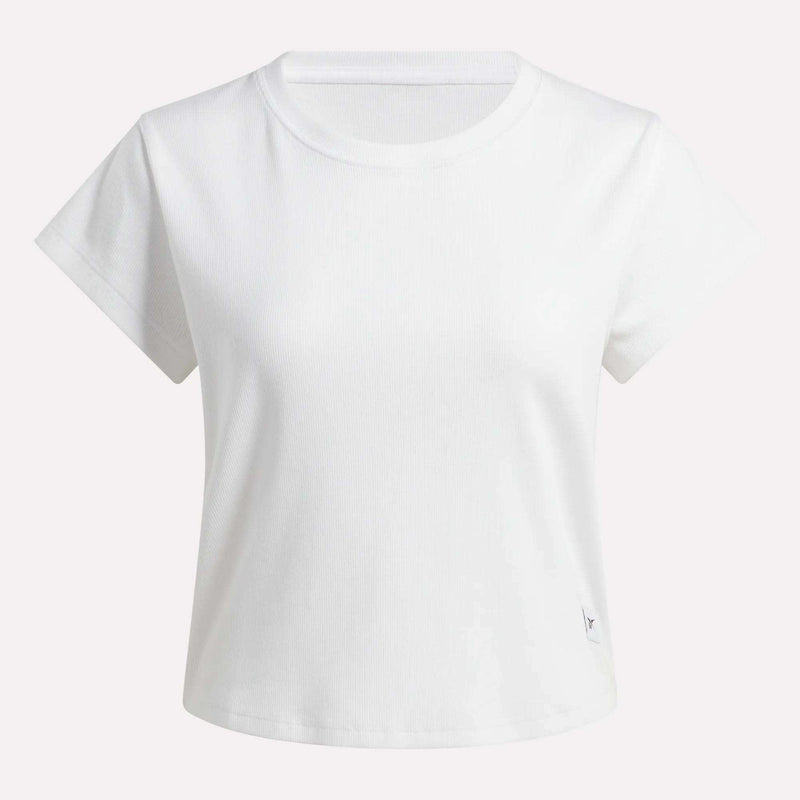 Women's Studio Style T-Shirt