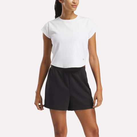Women's Studio Style T-Shirt