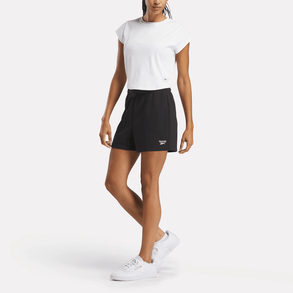 Studio Style Tee