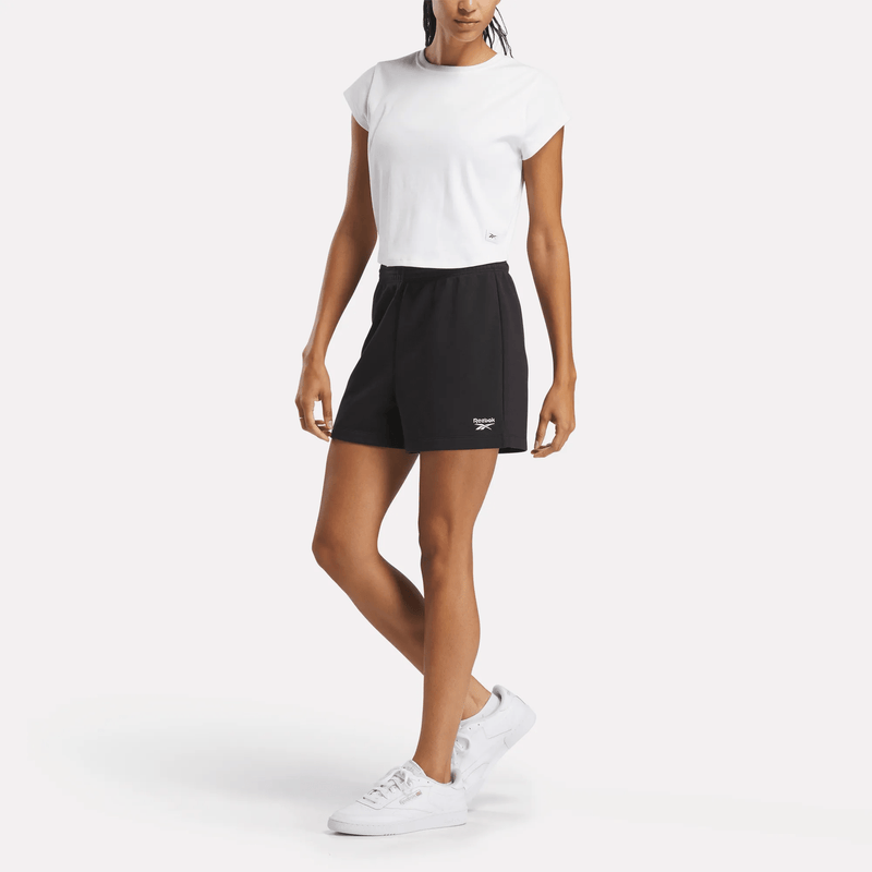 Studio Style Tee