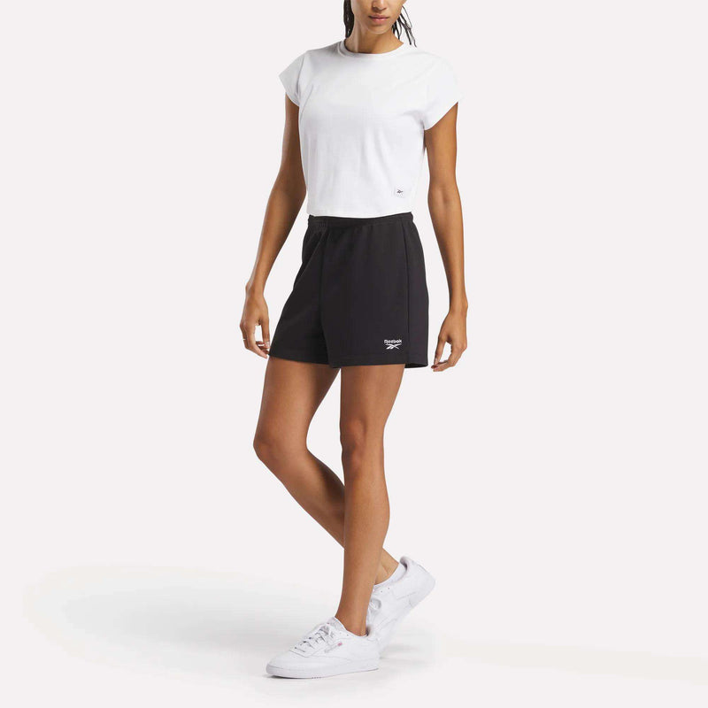 Women's Studio Style T-Shirt