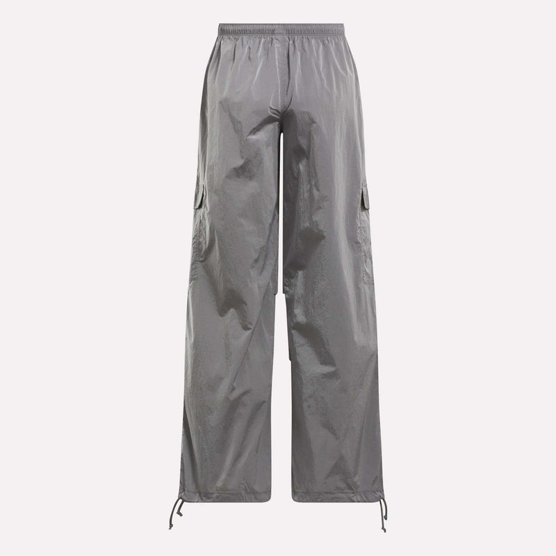 Women's Studio Style Cargo Pants