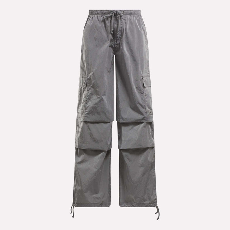Women's Studio Style Cargo Pants