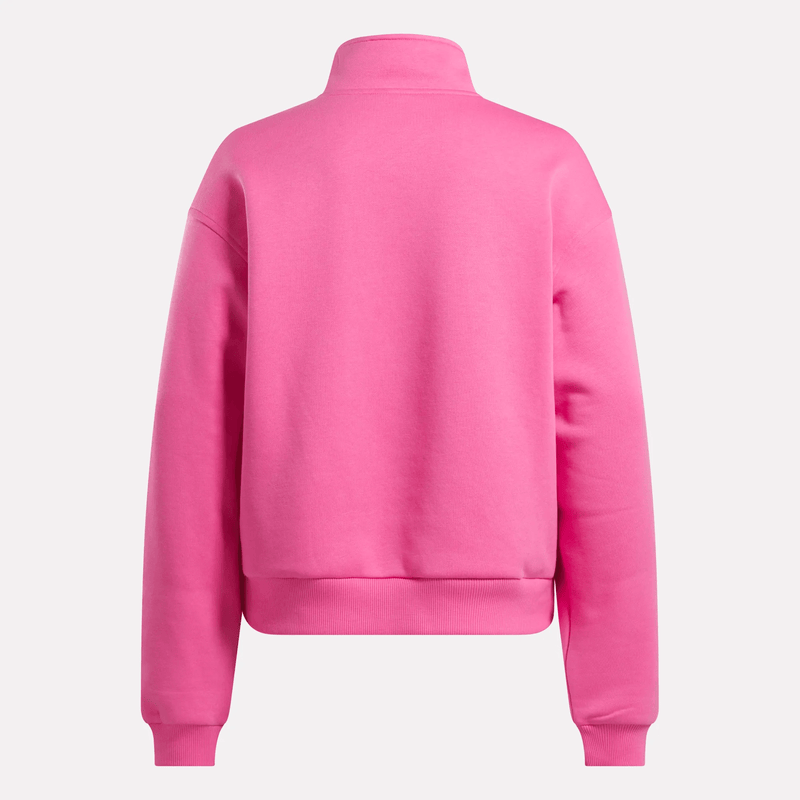 Women's ID Energy Brand Proud Mid-Layer
