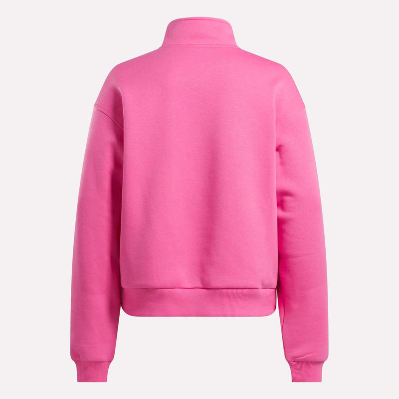 Women's ID Energy Brand Proud Mid-Layer