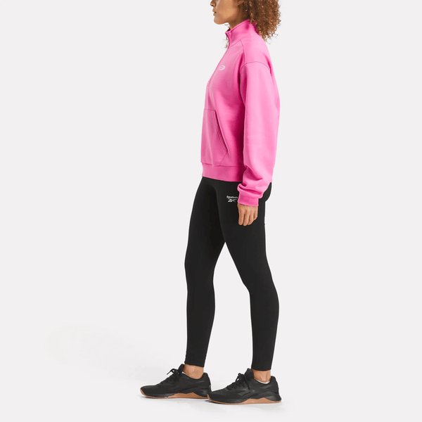 Women's ID Energy Brand Proud Mid-Layer