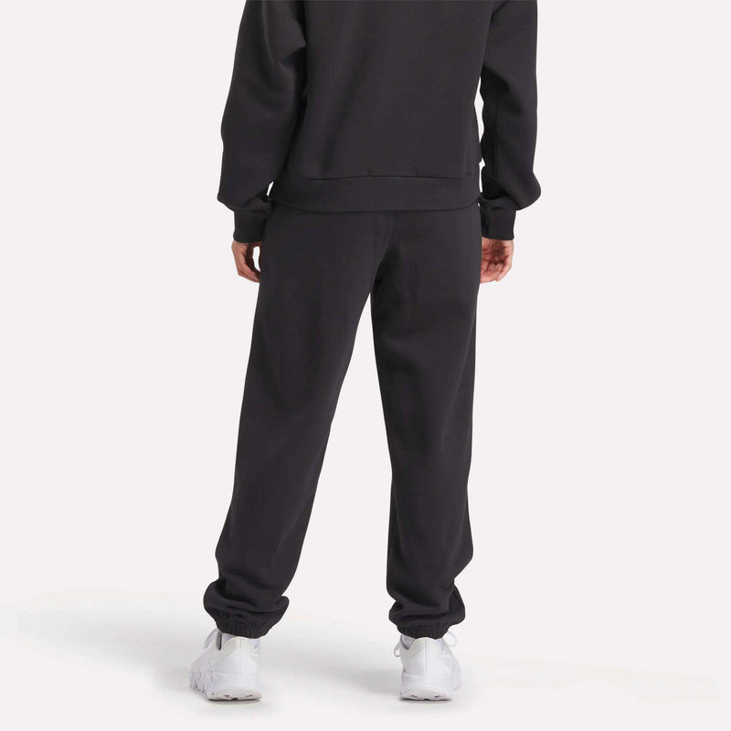 Women's ID Energy Brand Proud Pants