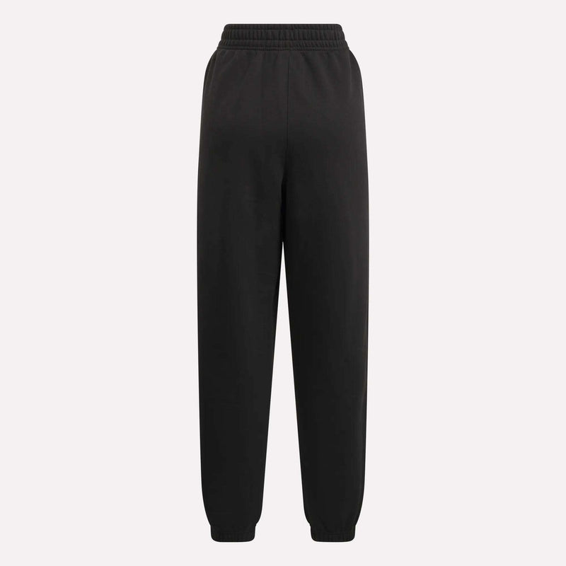 Women's ID Energy Brand Proud Pants