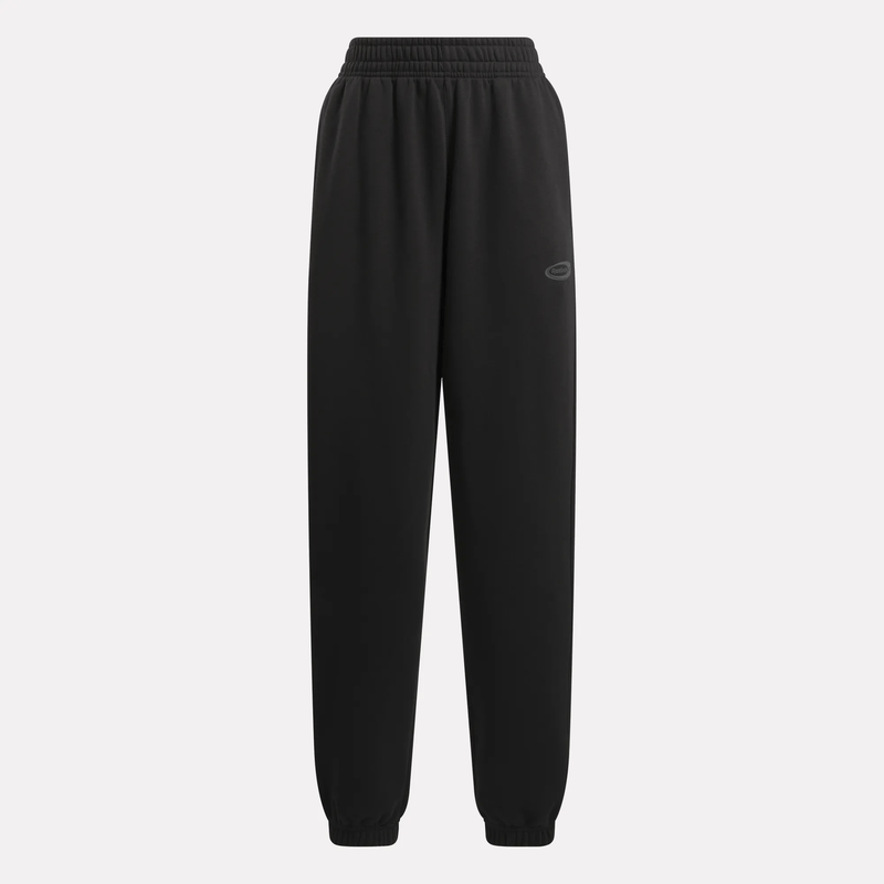 Ide Brand Proud Pant