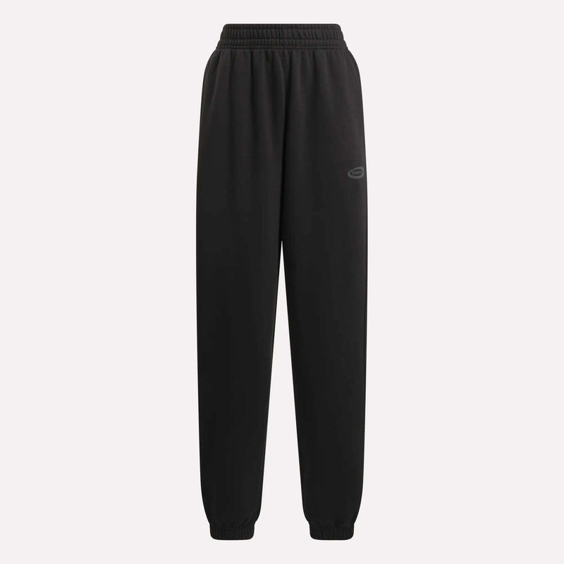 Women's ID Energy Brand Proud Pants