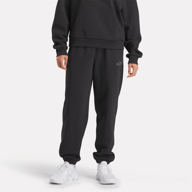 Ide Brand Proud Pant