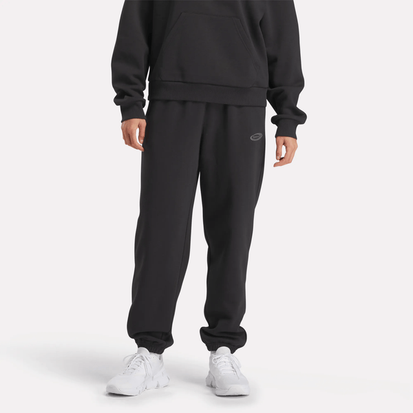 Ide Brand Proud Pant