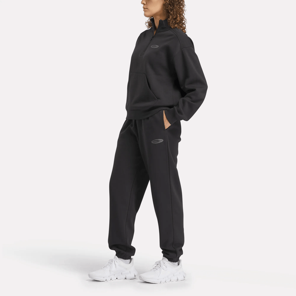 Ide Brand Proud Pant