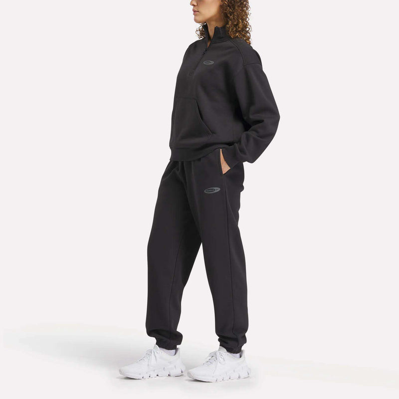 Women's ID Energy Brand Proud Pants
