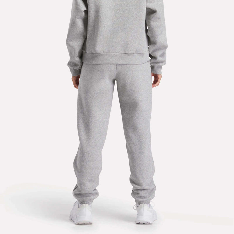 Women's ID Energy Brand Proud Pants