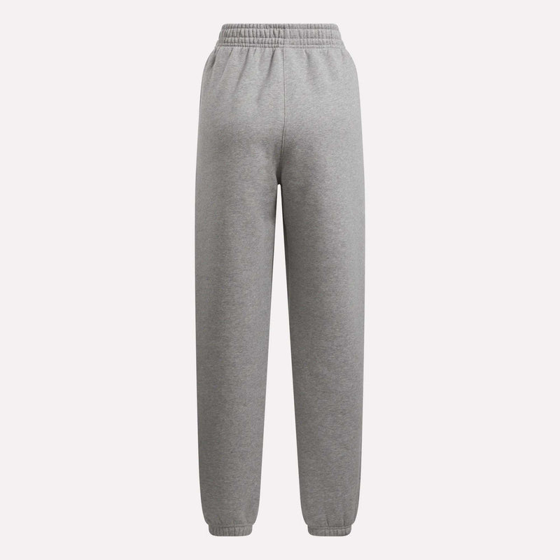 Women's ID Energy Brand Proud Pants