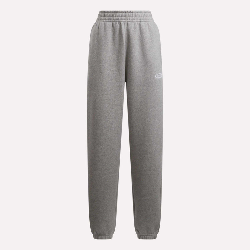 Women's ID Energy Brand Proud Pants