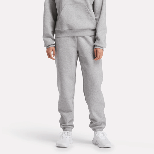★Reebok★ Essential Warmup Pants Beige 20910440_50906068_600.jpg