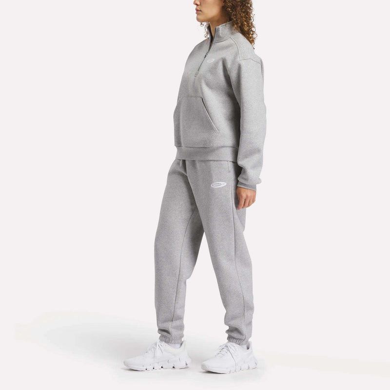 Women's ID Energy Brand Proud Pants