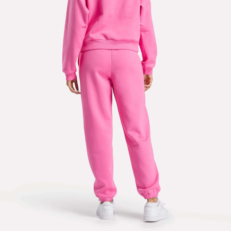 Women's ID Energy Brand Proud Pants