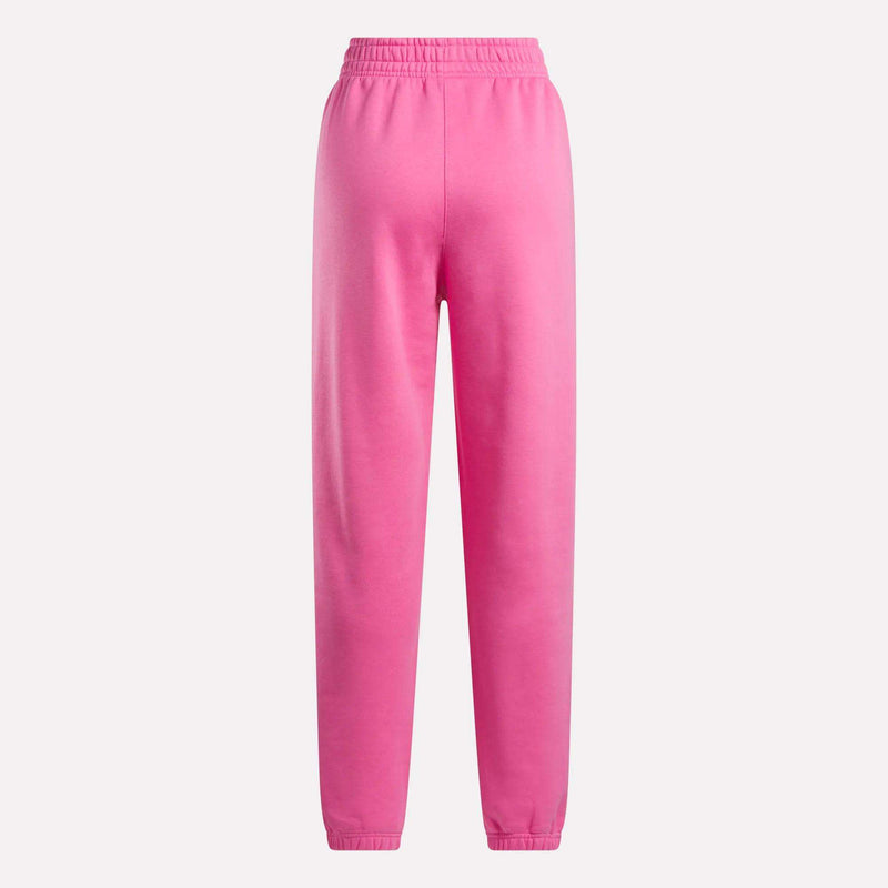 Women's ID Energy Brand Proud Pants