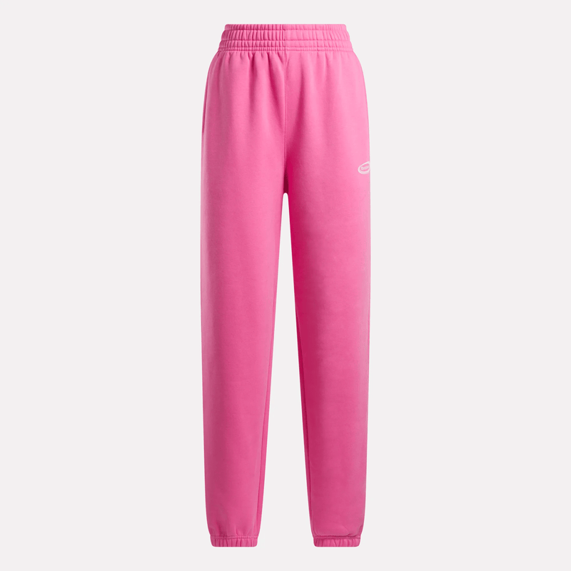 Women's ID Energy Brand Proud Pants