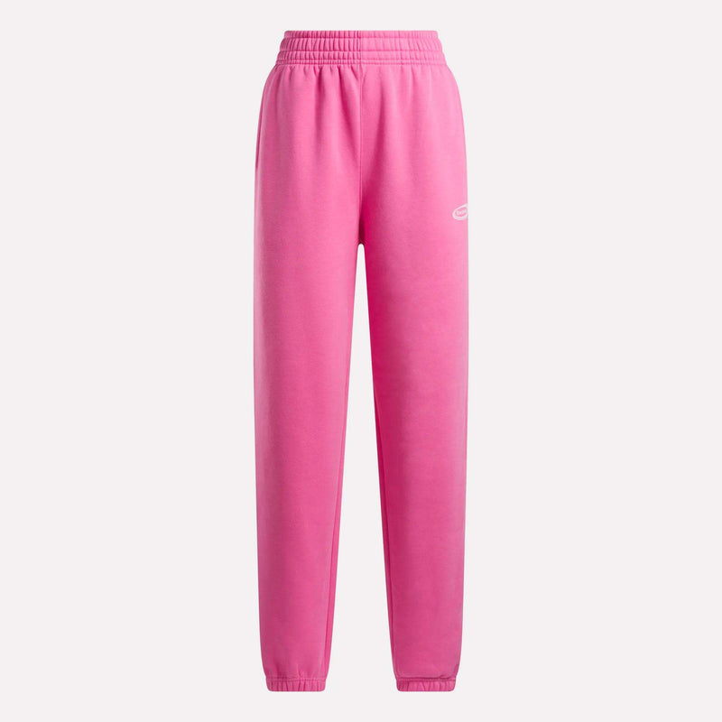 Women's ID Energy Brand Proud Pants