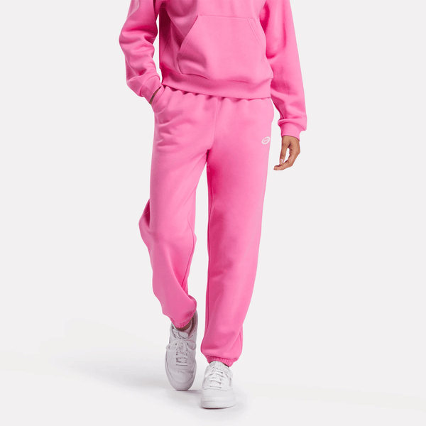 Women's ID Energy Brand Proud Pants