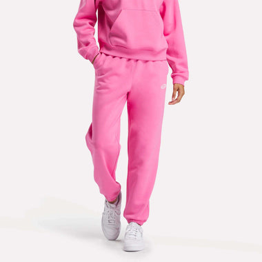 Women's ID Energy Brand Proud Pants