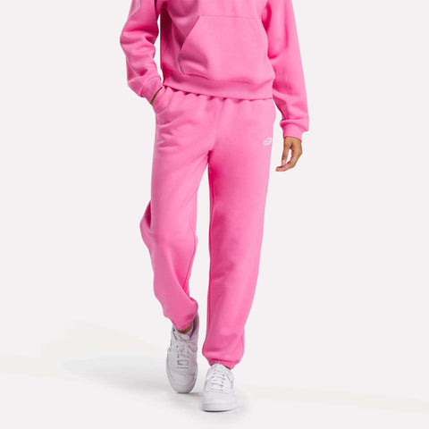 Women's ID Energy Brand Proud Pants