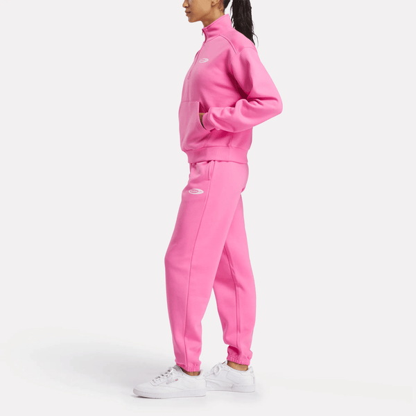 Women's ID Energy Brand Proud Pants