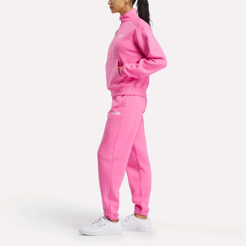 Women's ID Energy Brand Proud Pants